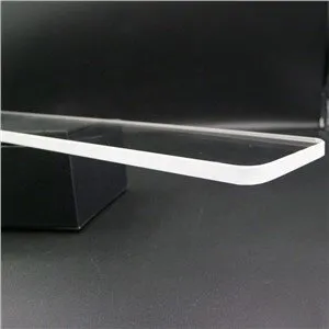 پنل موبایل کوارتز
